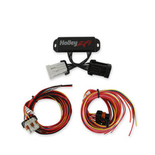 Load image into Gallery viewer, 554-112_01 (1).jpg
