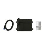 HP EFI ECU, USB Cable, and Software 554-113