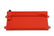 554-114lw_02.jpg