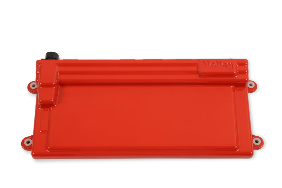 554-114lw_02.jpg