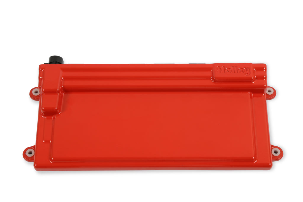 554-114lw_02.jpg