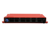 554-114lw_03.jpg