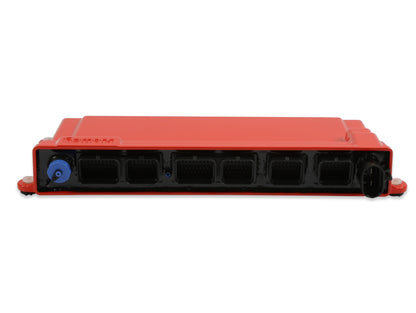 554-114lw_03.jpg