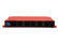 554-114lw_03.jpg