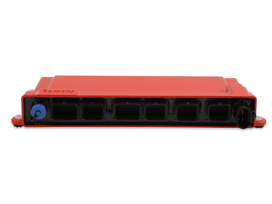 554-114lw_03.jpg