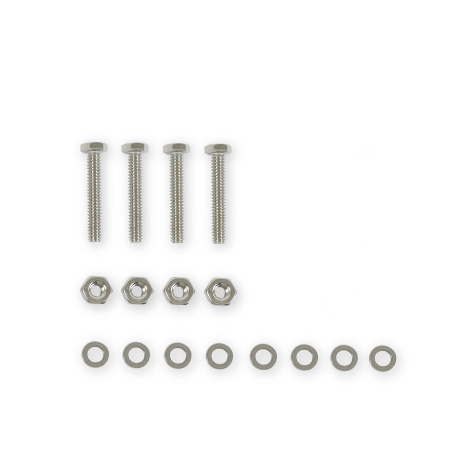 554-114lw_07.jpg