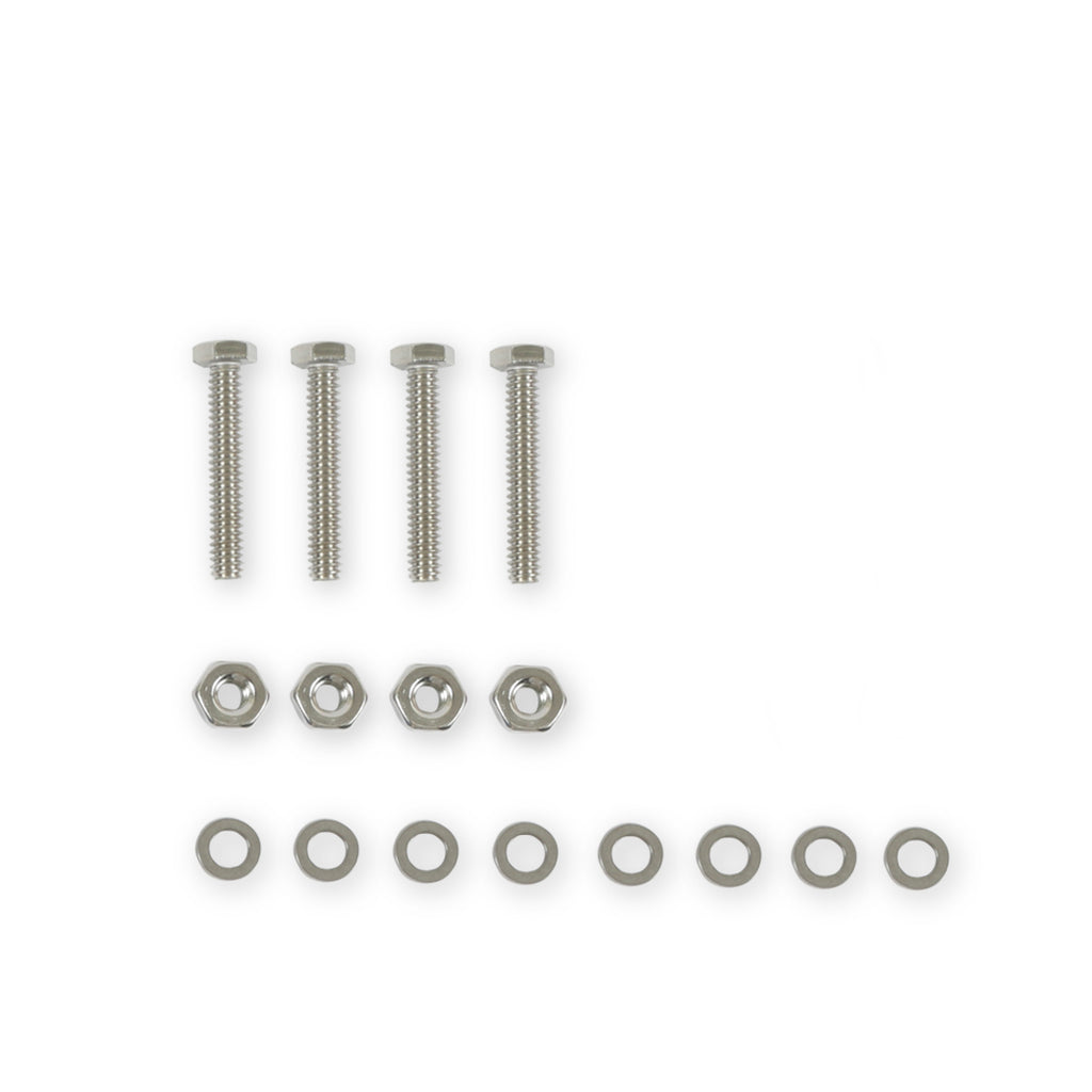 554-114lw_07.jpg