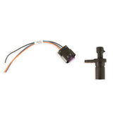 Hall Effect Crank Trigger Sensor and Pigtail 554-117