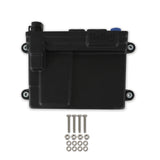 Replacement Terminator EFI ECU 554-119