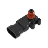 Terminator 1 bar MAP sensor 554-120