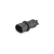 554-121_01.png