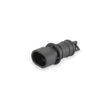Terminator Air Temperature Sensor 554-121
