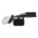 554-122_04_P05_ANG.jpg