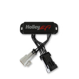 Used to drive a two wire “dumb” ignition coil. 554-123