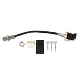 Cam Sync, Camshaft Sensor; Hall Effect; M12x1; For use with Flying Magnet Target 554-125