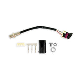 Camshaft Sensor w/ Flying Magnet Target 554-127
