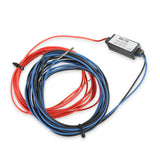 TRANSBRAKE INPUT PROTECTION MODULE 554-128