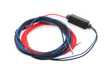 Holley EFI TRANSBRAKE INPUT PROTECTION MODULE 554-128