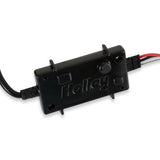 Developed specifically for Holley EFI analog-style CAN gauges 554-130