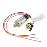 MAP Sensor - 3.5 Bar 554-134