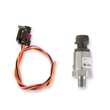For use in forced induction applications up to 88.4PSI 554-135