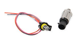 0-500 PSI Pressure Transducer 554-136