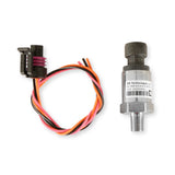 3000 PSI Pressure Transducer 1/8-27 NPT 554-137
