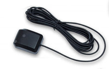 Load image into Gallery viewer, 554-147.jpg