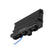 554-153_01_P04_ANG.jpg