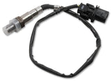 For Sniper and Terminator X O2 Sensor 554-155