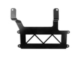 Holley EFI ECU Bracket - Dominator 554-156