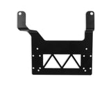 Holley EFI ECU Bracket - HP/Terminator/Terminator X - 554-157