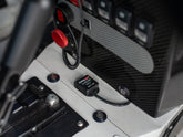 554-162 installed_01.jpg