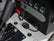 554-162 installed_01.jpg