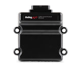 Holley EFI CAN Input/Output Module - Without Harness 554-166