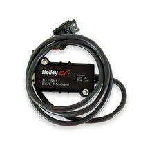 Load image into Gallery viewer, 554-184C_03.jpg