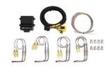 Plug and Play CANbus Exhaust Gas Temperature Kit, for Holley EFI. 554-186