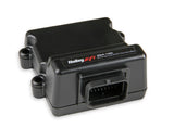 Plug and Play CANbus Exhaust Gas Temperature Controller, for Holley EFI. 554-190