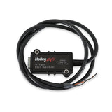 Analog Module, 1 Channel EGT Controller 554-188A