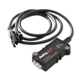 CAN Module, 1 Channel EGT Controller 554-188C