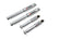 Belltech SHOCK SET STREET PERFORMANCE