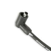 Street-Fire Spark Plug Wire Set Ford 289-302, Socket Sbf Spark Plug Wires For 289-302 Sbf Small Block Ford MSD Ignition