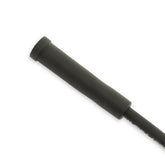 Street-Fire Spark Plug Wire Set Ford 289-302, Socket Sbf Spark Plug Wires For 289-302 Sbf Small Block Ford MSD Ignition