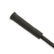 Street-Fire Spark Plug Wire Set Ford 289-302, Socket Sbf Spark Plug Wires For 289-302 Sbf Small Block Ford MSD Ignition