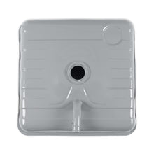 Load image into Gallery viewer, 5545fc515e46de396483b425215da6b39c473524.jpg