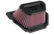 K&N 20-23 Yamaha YZF R1/M 998 Replacement Air Filter