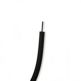 Street-Fire Wire Set V8 Multi-Angle, Sock/Hei Univ The Terminals Are Covered In Black Boots That Protect The Conductor From Engine Heat To Ensure Spark Delivery MSD Ignition