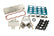 5552-KIT.jpg
