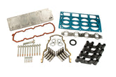 5552-KIT.jpg
