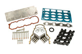 COMP Cams Premium DOD Delete Kit for GM GEN IV 5.3L LS 5552-KIT